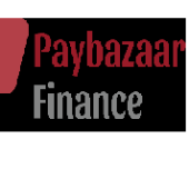 Paybazaar